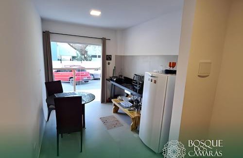 Camaragibe Apartment | Discover Aldeia dos Camarás: Pet-Friendly Oasis