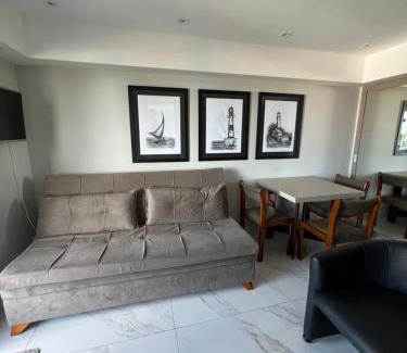 Tambau Apartment | Flat tambau