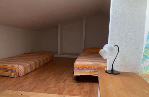 Tempio Pausania Apartment | Family-Friendly Flat Tempio Pausania near Costa Smeralda