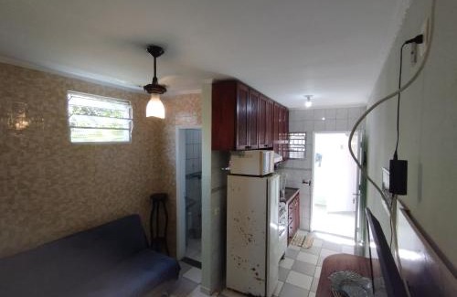 Acarau House | Family-Friendly Flat Tenório in Itagua - Rated 10/10!