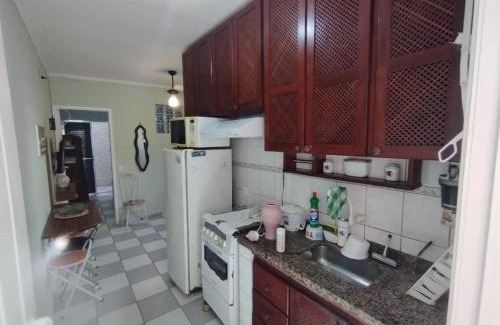 Acarau House | Family-Friendly Flat Tenório in Itagua - Rated 10/10!