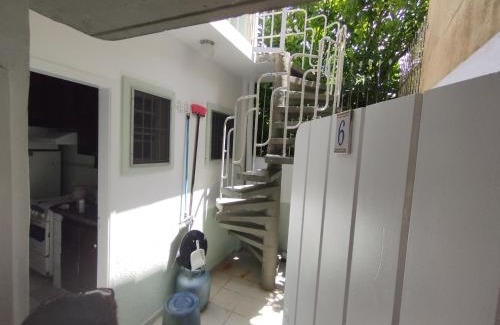 Acarau House | Family-Friendly Flat Tenório in Itagua - Rated 10/10!