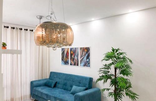 Boqueirao Apartment | Relax at Flat Unitá Homestay with Pool & Family-Friendly Vibe