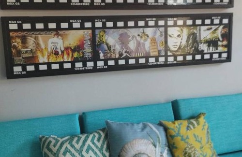 Coqueiro Apartment | Discover Flat Villagio Coqueiro: Pet-Friendly Stay, Rated 9.3