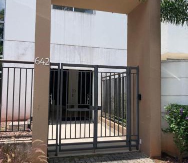 Cotia Apartment | Discover Flat Vip 5 Estrelas Granja Vianna - Guest Rated 10/10