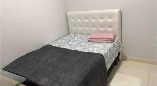 Centro Apartment | Central Flat VIP with Wi-Fi - Family and Pet Friendly!