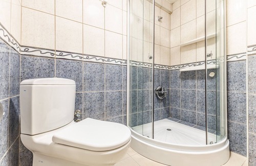 Kartal Apartment | Comfortable Flat with Balcony Near Marmaray and Coast