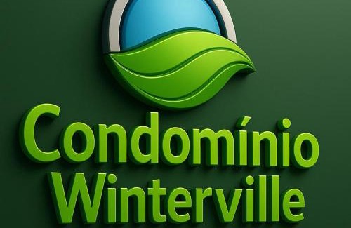 Novo Gravata Apartment | Pet-Friendly Flat Winterville 217 with Oceanfront Pool