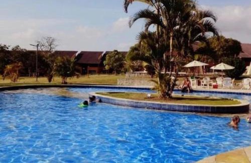 Novo Gravata Apartment | Pet-Friendly Flat Winterville 217 with Oceanfront Pool