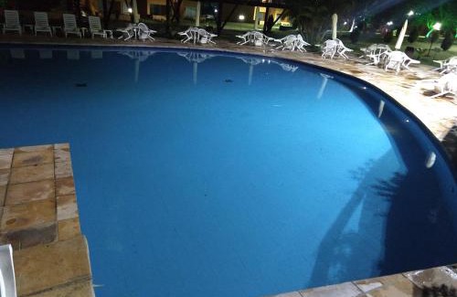Novo Gravata Apartment | Pet-Friendly Getaway at Flat Winterwille Gravata