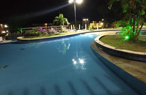 Novo Gravata Apartment | Pet-Friendly Getaway at Flat Winterwille Gravata
