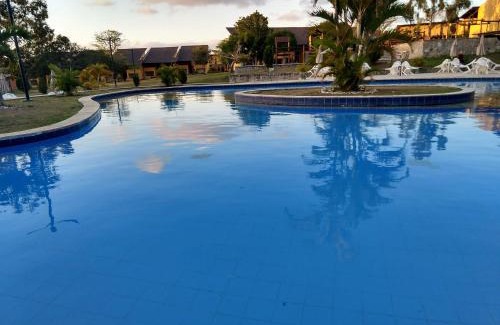 Novo Gravata Apartment | Pet-Friendly Getaway at Flat Winterwille Gravata