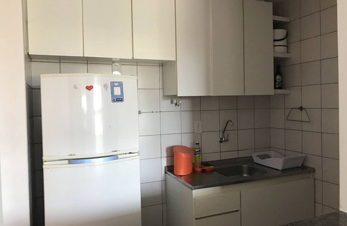Ipitanga Apartment | Sea View Retreat in Village Mamluks - Guest Rated 10/10