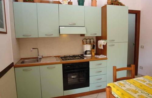 Torria Apartment | Scenic Flat with Maritime Alps Views in Torria, Imperia