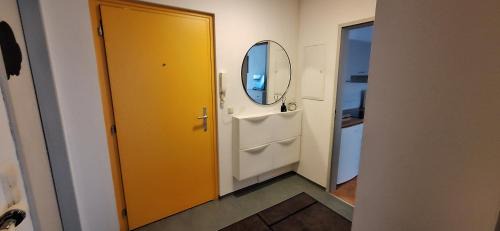 Jakomini Apartment | Discover Flataid Apartment Obere Bahnstraße - Pet Friendly Stay