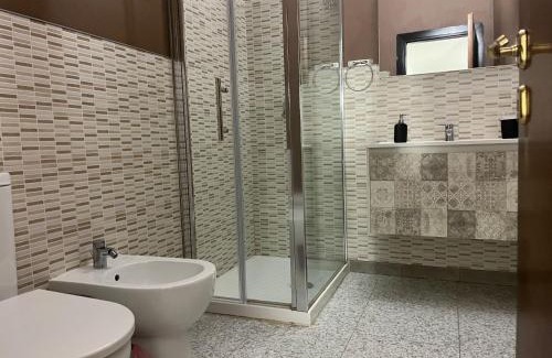 Cernusco sul Naviglio House | Cozy FlatMILAN: Guest Rated 8.5/10 with Family Amenities