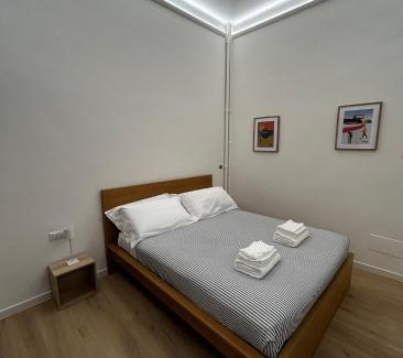 Flaminio Apartment | Modern & Welcoming flaTminio Apartment - Rated 9.6/10!