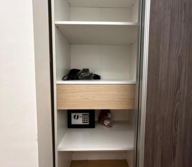 Flaminio Apartment | Modern & Welcoming flaTminio Apartment - Rated 9.6/10!