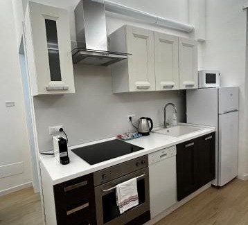 Flaminio Apartment | Modern & Welcoming flaTminio Apartment - Rated 9.6/10!