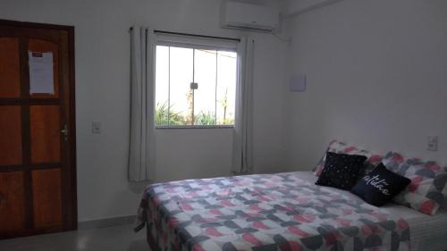 Regiao Visconde de Maua House | Pet-Friendly Flats in Penedo RJ with High Guest Ratings