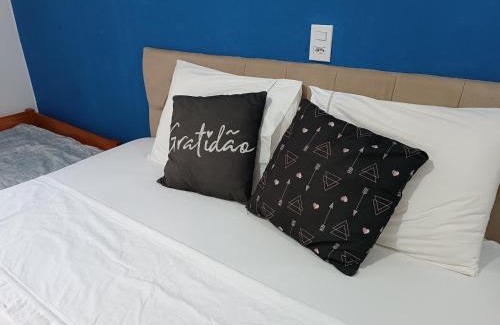 Regiao Visconde de Maua House | Pet-Friendly Flats in Penedo RJ with High Guest Ratings