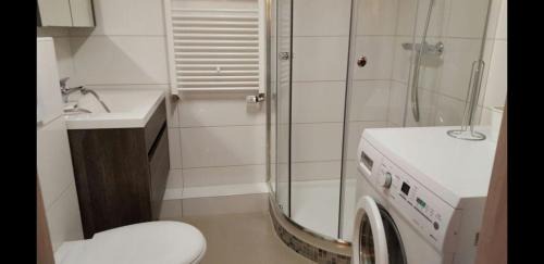 Alt-Godesberg Apartment | Family-Friendly Apartments in Bonn, Germany - Highly Rated Stay