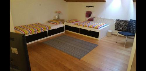 Alt-Godesberg Apartment | Family-Friendly Apartments in Bonn, Germany - Highly Rated Stay