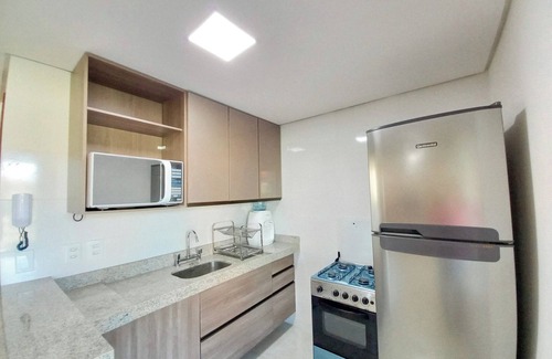 Praia dos Carneiros Apartment | Unforgettable Flats at Club Meridional - Praia dos Carneiros