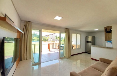 Praia dos Carneiros Apartment | Unforgettable Flats at Club Meridional - Praia dos Carneiros