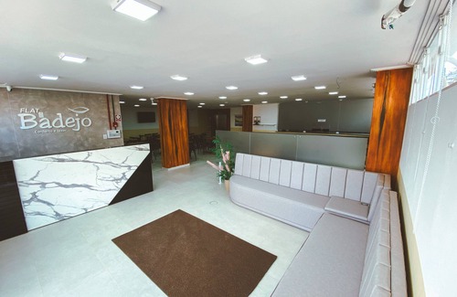 Japaratinga Apartment | Oceanfront Flats Badejo: Family-Friendly Getaway Awaits
