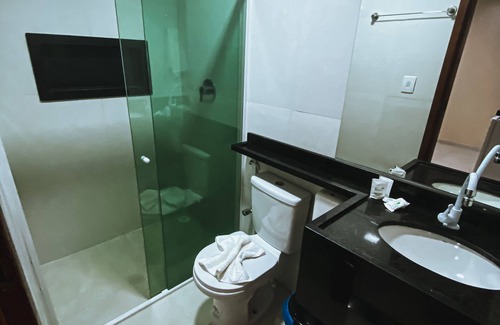 Japaratinga Apartment | Oceanfront Flats Badejo: Family-Friendly Getaway Awaits
