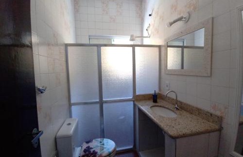 Barra de Sao Joao Apartment | Seaside Bliss at Casa á Beira-Mar Praião, Rated 9.2/10