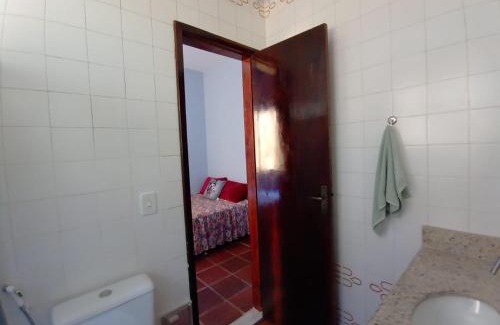 Barra de Sao Joao Apartment | Seaside Bliss at Casa á Beira-Mar Praião, Rated 9.2/10