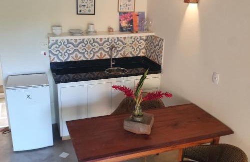Cabore House | Cozy Casa Bon Voyage Caboré - Chez Cira with Breakfast
