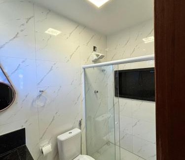Igrapiuna Apartment | Pet-Friendly Retreat at Flats Braga with Perfect 10 Rating
