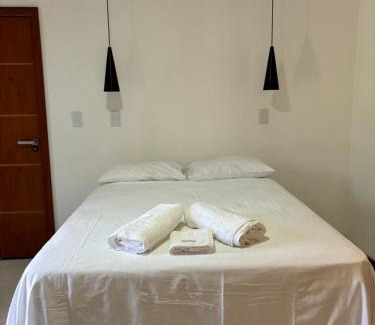 Igrapiuna Apartment | Pet-Friendly Retreat at Flats Braga with Perfect 10 Rating