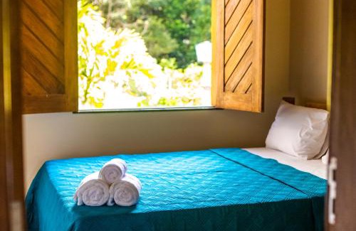 Itacare Apartment | Top-Rated Flats Brasil Itacaré - Perfect for Families!