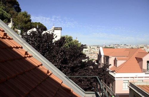Socorro Apartment | Relax at Flats Castelo - HOrigem with Spa and Breakfast