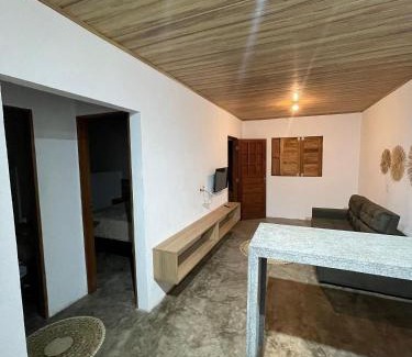 Praia do Frances Apartment | Family-Friendly Flats da Ilha with Pool & Ocean Views