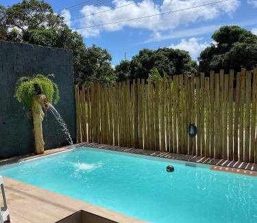Praia do Frances Apartment | Family-Friendly Flats da Ilha with Pool & Ocean Views