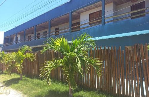 Praia do Frances Apartment | Family-Friendly Flats da Ilha with Pool & Ocean Views