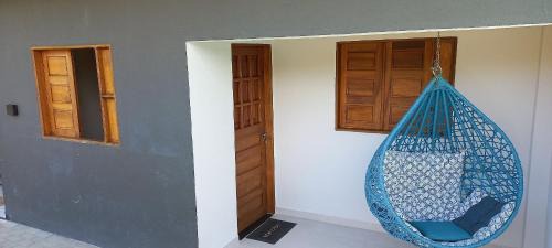 Praia do Frances Apartment | Family-Friendly Flats da Ilha with Pool & Ocean Views