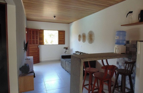 Praia do Frances Apartment | Ocean View Flats da Ilha with Pool and Spa Amenities