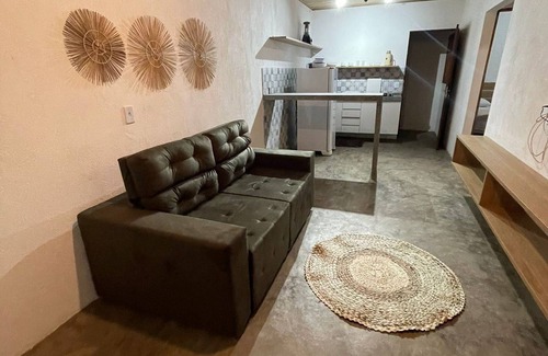 Praia do Frances Apartment | Ocean View Flats da Ilha with Pool and Spa Amenities