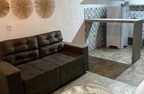 Praia do Frances Apartment | Ocean View Flats da Ilha with Pool and Spa Amenities