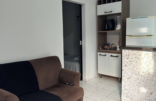 Plano Diretor Sul House | Convenient Flats Davisis Near Rodoviaria and Airport