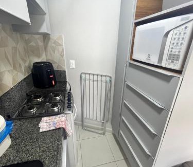 Praia dos Carneiros Apartment | Beachfront Retreat at Carneiros Beach Resort with Pool & Views