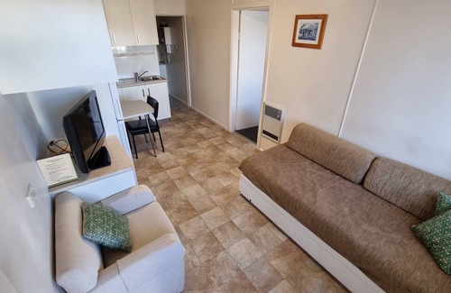 Bermagui Hotel | Top-Rated Flats Elite: Family-Friendly with Breakfast & Kitchen