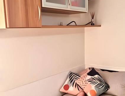 Indianopolis Apartment | Cozy Moema Stay with Pool, Internet & Parking Access