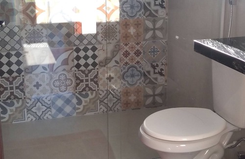 Regiao Visconde de Maua House | Flats furnished with air Penedo RJ
